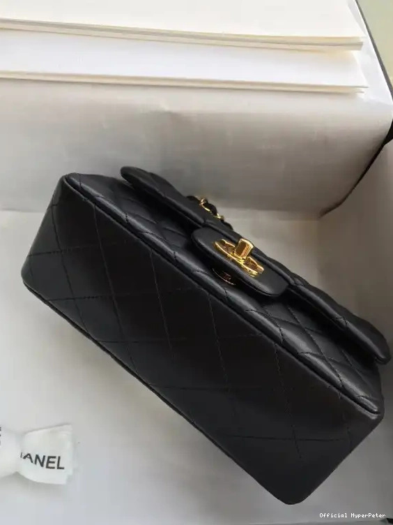HyperPeter FLAP CHANEL BAG 0522